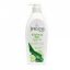 Picture of JERGENS SOOTHING ALOE RELIEF 400 ML