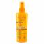 Picture of BIOXCIN VERY HIGH PROTECTION SUN SPRAY SPF+50 - 200 ML  1194