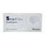 Picture of SEQUIT 25 MG 30 TAB