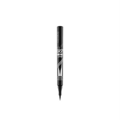 Picture of CA IT'S EASY BLACK LINER 010  1731