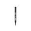 Picture of CA IT'S EASY BLACK LINER 010  1731