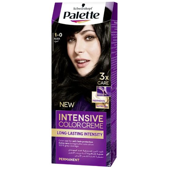 صورة palettecolortub