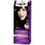 Picture of PALETTE KERATIN COLOUR ICC 1-0 BLACK ARAB MEA