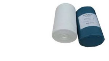 Picture of BK AL BARAK 6IN.15CM BANDAGE(شاش رول البراك)