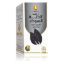 Picture of BLACK SEED OIL (SYRIAN) 125 ML, WADI AL-NAHL