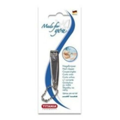 Picture of قصافة فضي صغير BLF 1052/1