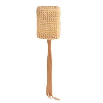 Picture of ليفة جسم BLF 4504