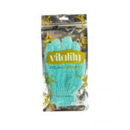 صورة ليفة جسم BLF 4524