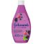 Picture of JOHNSON VITA RICH BODY WASH REPLENISHING 400 ML 56342-3697