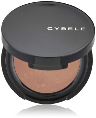Picture of CA PURE SIMPLICITY BAKED BLUSH C03 7163