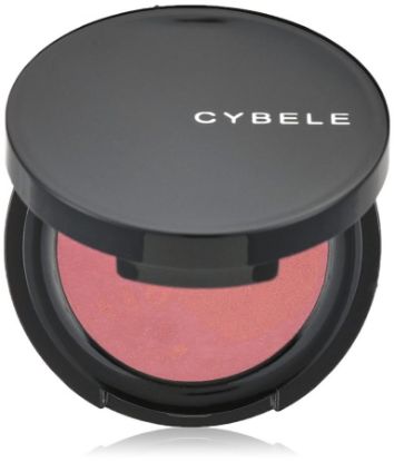 Picture of CA PURE SIMPLICITY BAKED BLUSH C04 7170