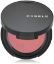 Picture of CA PURE SIMPLICITY BAKED BLUSH C04 7170