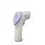 Picture of BOKANG INFRA RED NO CONTACT THERMOMETER 8005