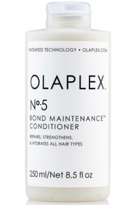 Picture of OLAPLEX NO 5 BOND MAINTENANCE CONDITIONER 250 ML 2763