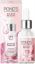 Picture of POND'S HYALURON AND GLUTA-BOOST-C  BRIGHTENS & HYDRATES, FAC