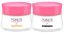 Picture of PONDS BRIGHT NIGHT CREAM 50G