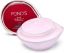 Picture of PONDS ALOE VERA  JELLY  MOISTURIZER B3  50GM  3128