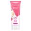 Picture of PONDS WHITE BEAYTY FACIAL FOAM 100 G#
