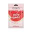 Picture of PONDS WATERMELON MASK 25ML  3511