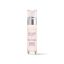 Picture of BOURJOIS SCULPT LIGHT STROBING HIGHLIGHTER 8054 15ML  0107