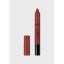Picture of BOURJOIS VELVET THE PENCIL 10 BRUN FOLIE 3 G 8957
