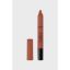 Picture of BOURJOIS VELVET THE PENCIL 09 MOKA CABANA 3 G 8940