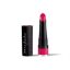Picture of BOURJOIS ROUGE FABULEUX LIPSTICK 08 ONCE UPON A PINK 2.3G 24