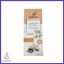 Picture of KUNOOZE FEMININE WASH 200ML - POWDER MUSK