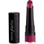 Picture of BOURJOIS ROUGE FABULEUX LIPSTICK 14 CLAIR DE PLUM 2.3 G 5486