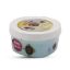 Picture of KUNOZ HALAWA WITH MOROCCAN NILE 370 G
