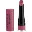 Picture of BOURJOIS ROUGE VELVET LIP STICK 19-9934
