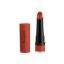 Picture of BOURJOIS ROUGE VELVET LIP STICK 21- 9958