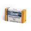 Picture of LA CORVETTE NATURAL HONEY  SOAP 100 G