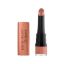 Picture of BOURJOIS ROUGE VELVET THE LIPSTICK 01 HEY NUDE 2906