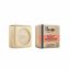 Picture of LA CORVETTE NATURAL SOAP PEACH 100 G