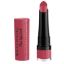 Picture of BOURJOIS ROUGE VELVET THE LIPSTICK 03 HYPPINK CHIC 2920