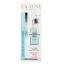 Picture of LA LUXE PARIS Hyaluron Super Concentrated Serum 18ml 0353