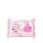 Picture of LABELLA TAIF ROSE WIPES 20'S