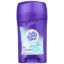 Picture of LADY SPEED STICK BIO CONTROL 45 G 5038