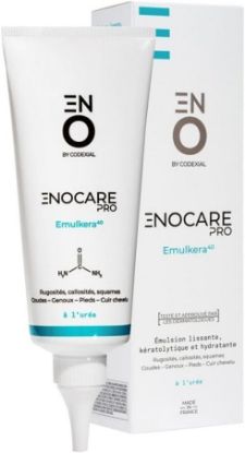 صورة كوديكسيال ايملكيرا كريم مرطب للركب والأكواع