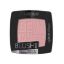 Picture of CA BLUSH BOX 010 8662