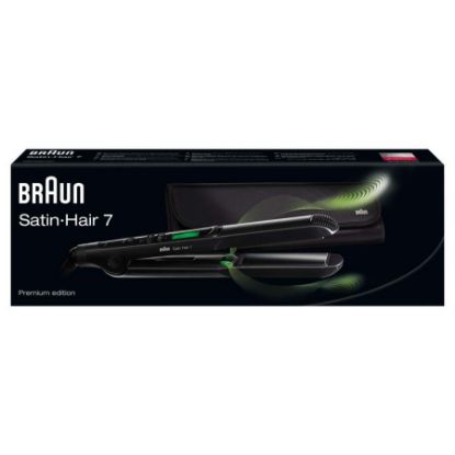 Picture of BRAUN STRAIGHTENER ES 1 - 35198-44309