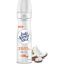 Picture of LADY SPEED STICK, ZERO%  ANTIPERSPIRANT STICK FRESH COCONUT