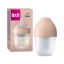 Picture of LOVI BREAST FEEDING BOTTLE 0+M 150ML 21/572 - 5723
