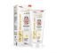 Picture of BRIGHT WHITENING CREAM 30 ML
