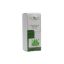Picture of BRILLIANCE ALOE VERA EXTRACT OIL 100 ML