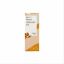Picture of BRILLIANCE SWEET ALMOND OIL 100 ML