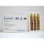 Picture of LASIX 20 MG 2 ML 5 AMPOULS