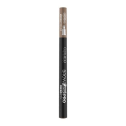 Picture of CA BROW COMB PRO MICRO PEN 010 1940