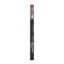 Picture of CA BROW COMB PRO MICRO PEN 020 1957